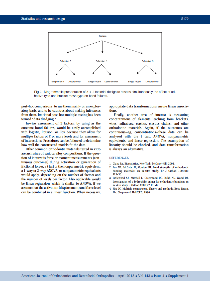 1-s2.0-S0889540612010244-main.pdf 第4页