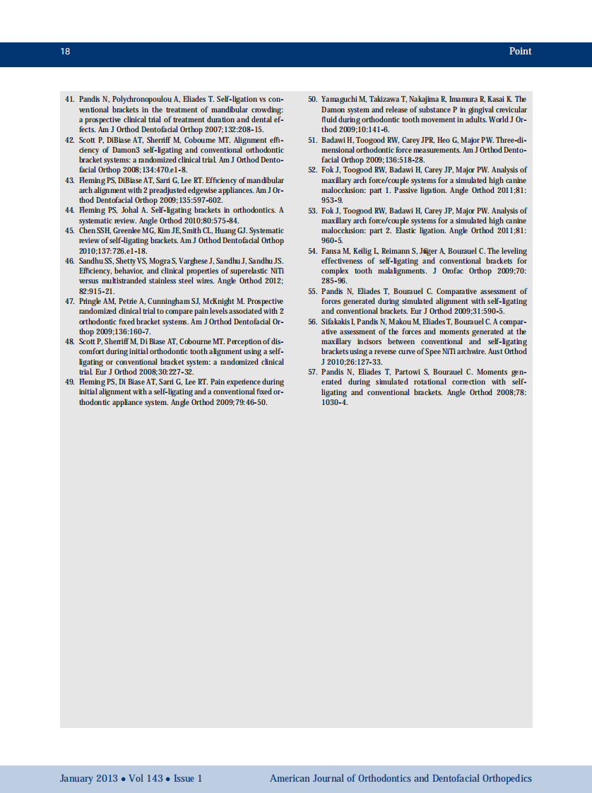 1-s2.0-S0889540612010256-main.pdf 第5页