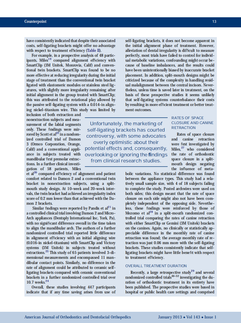 1-s2.0-S0889540612010268-main.pdf 第2页