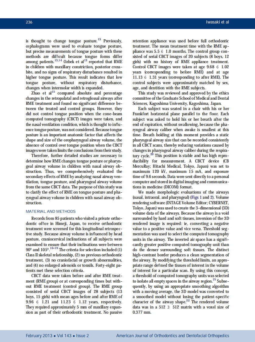 1-s2.0-S0889540612010700-main.pdf 第2页