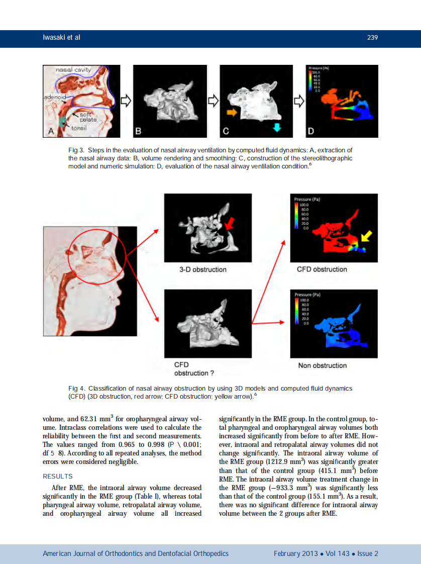 1-s2.0-S0889540612010700-main.pdf 第5页