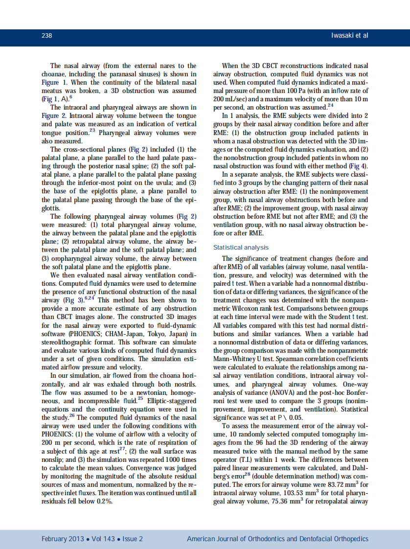 1-s2.0-S0889540612010700-main.pdf 第4页