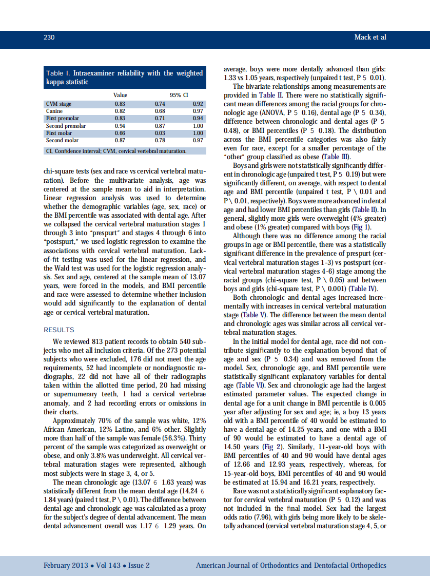 1-s2.0-S0889540612010712-main.pdf 第3页