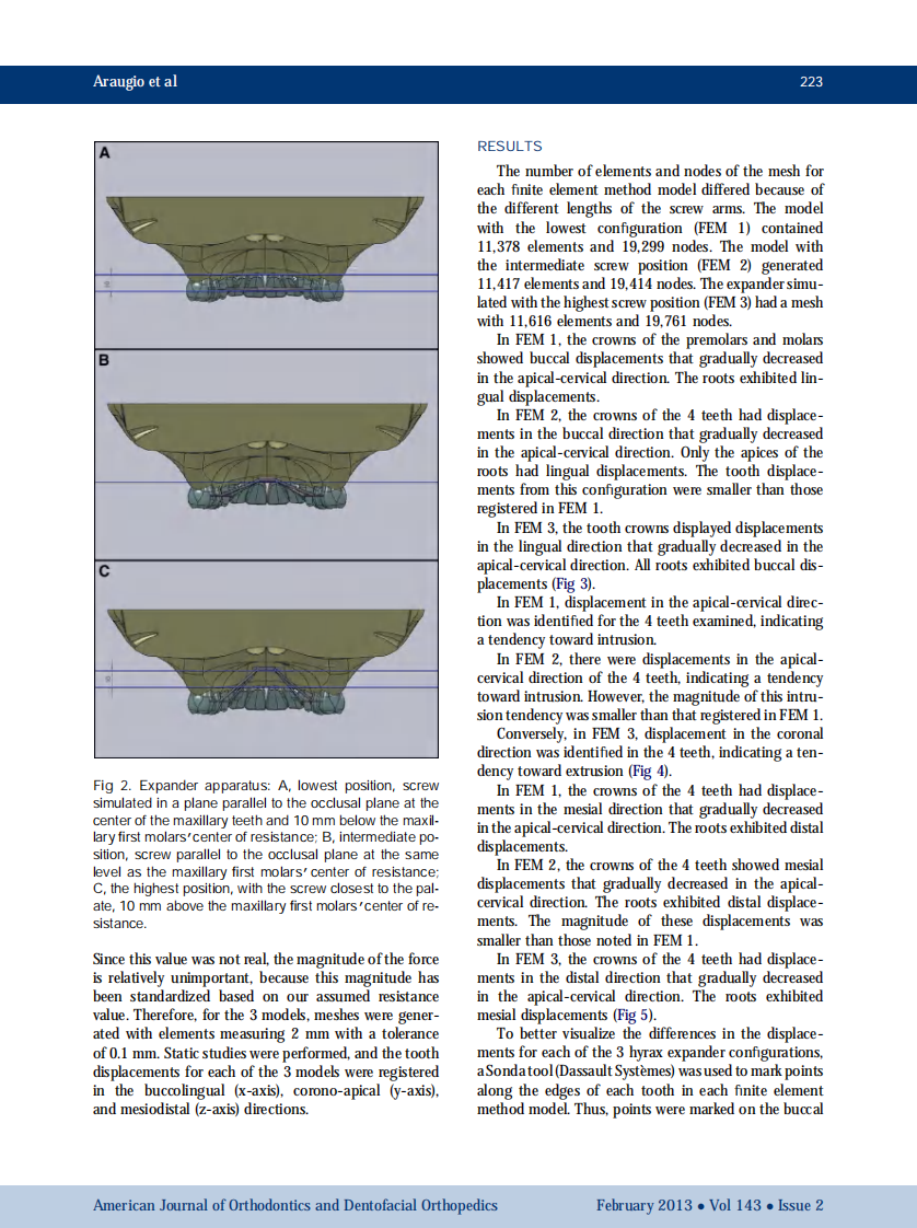 1-s2.0-S0889540612010724-main.pdf 第3页