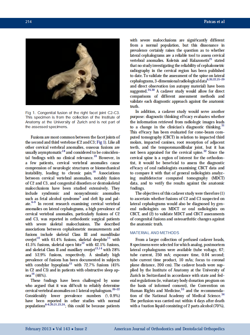 1-s2.0-S0889540612010736-main.pdf 第2页