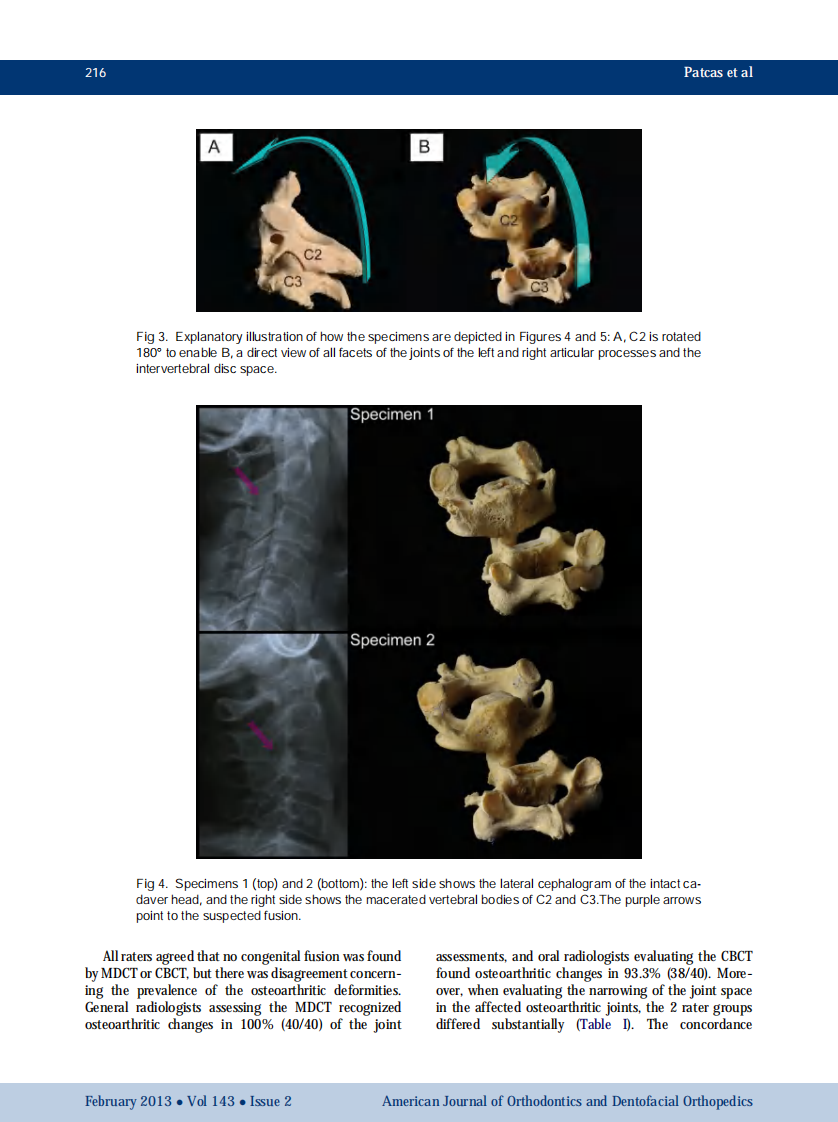 1-s2.0-S0889540612010736-main.pdf 第4页