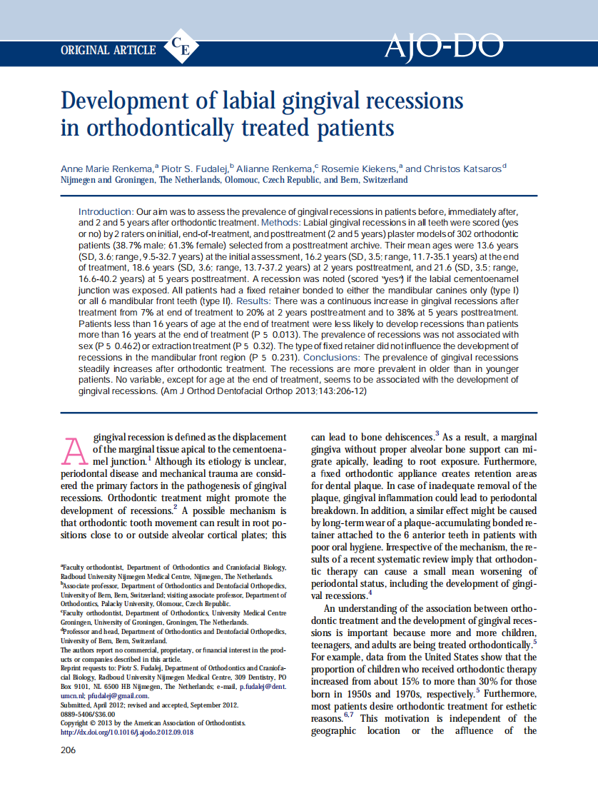 1-s2.0-S0889540612010748-main.pdf 第1页