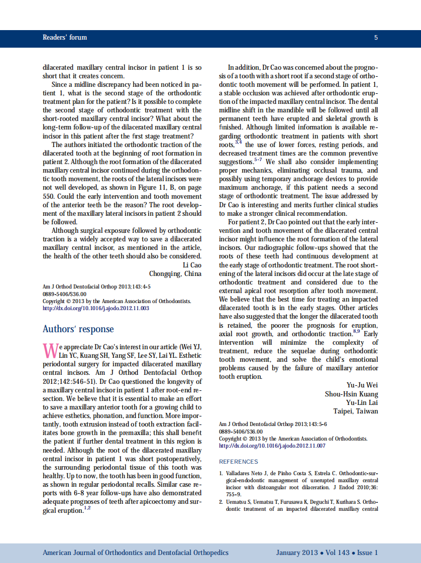 1-s2.0-S0889540612010785-main.pdf 第2页