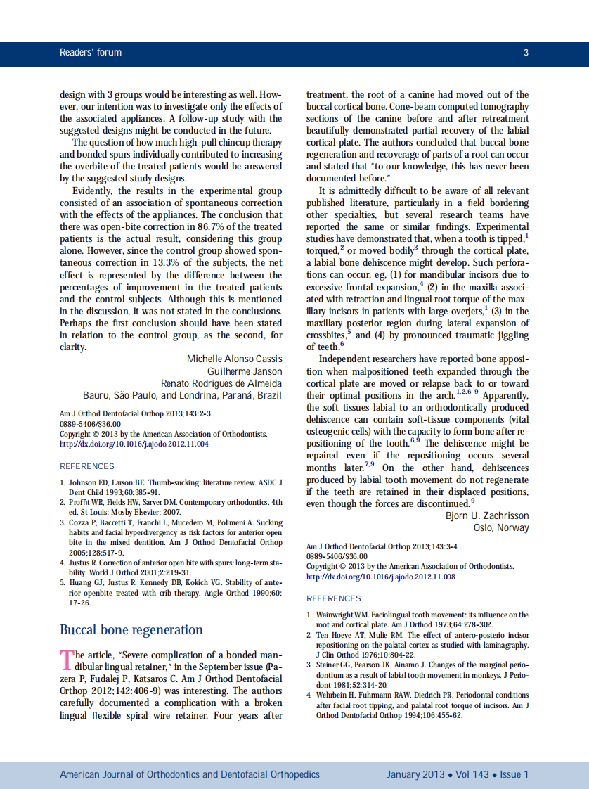 1-s2.0-S0889540612010797-main.pdf 第2页