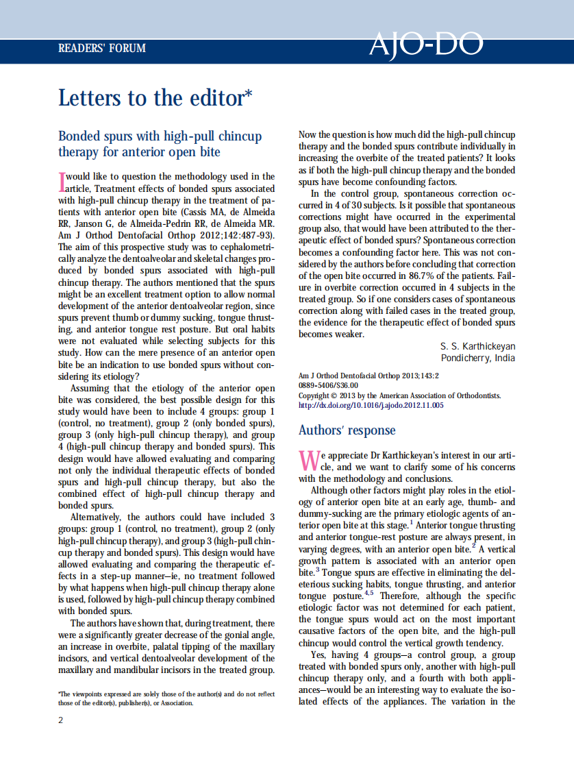 1-s2.0-S0889540612010797-main.pdf 第1页