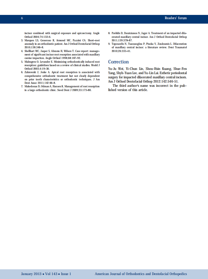 1-s2.0-S0889540612010827-main.pdf 第2页