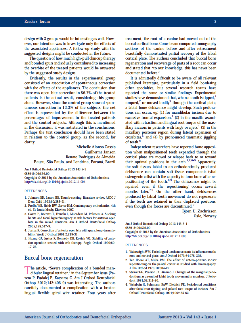 1-s2.0-S0889540612010839-main.pdf 第1页