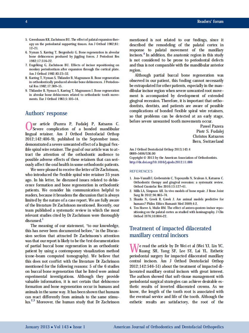 1-s2.0-S0889540612010839-main.pdf 第2页