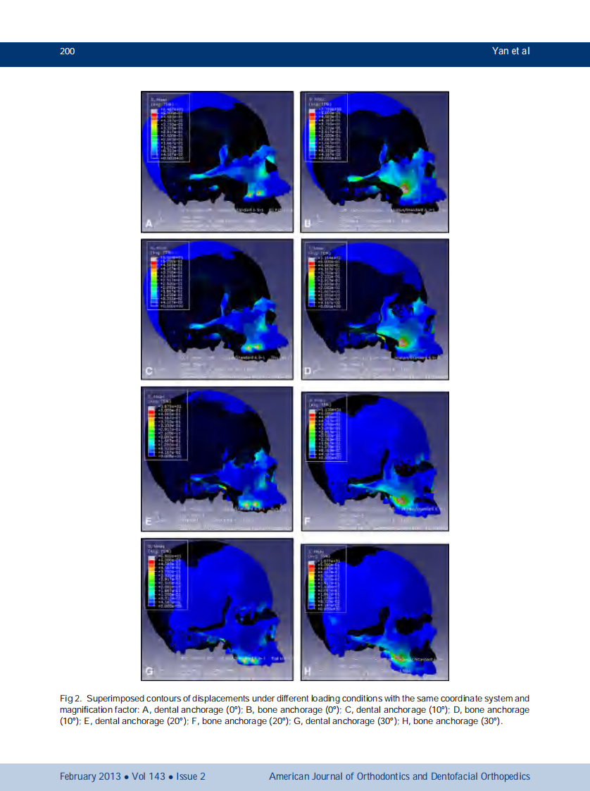 1-s2.0-S0889540612010852-main.pdf 第4页