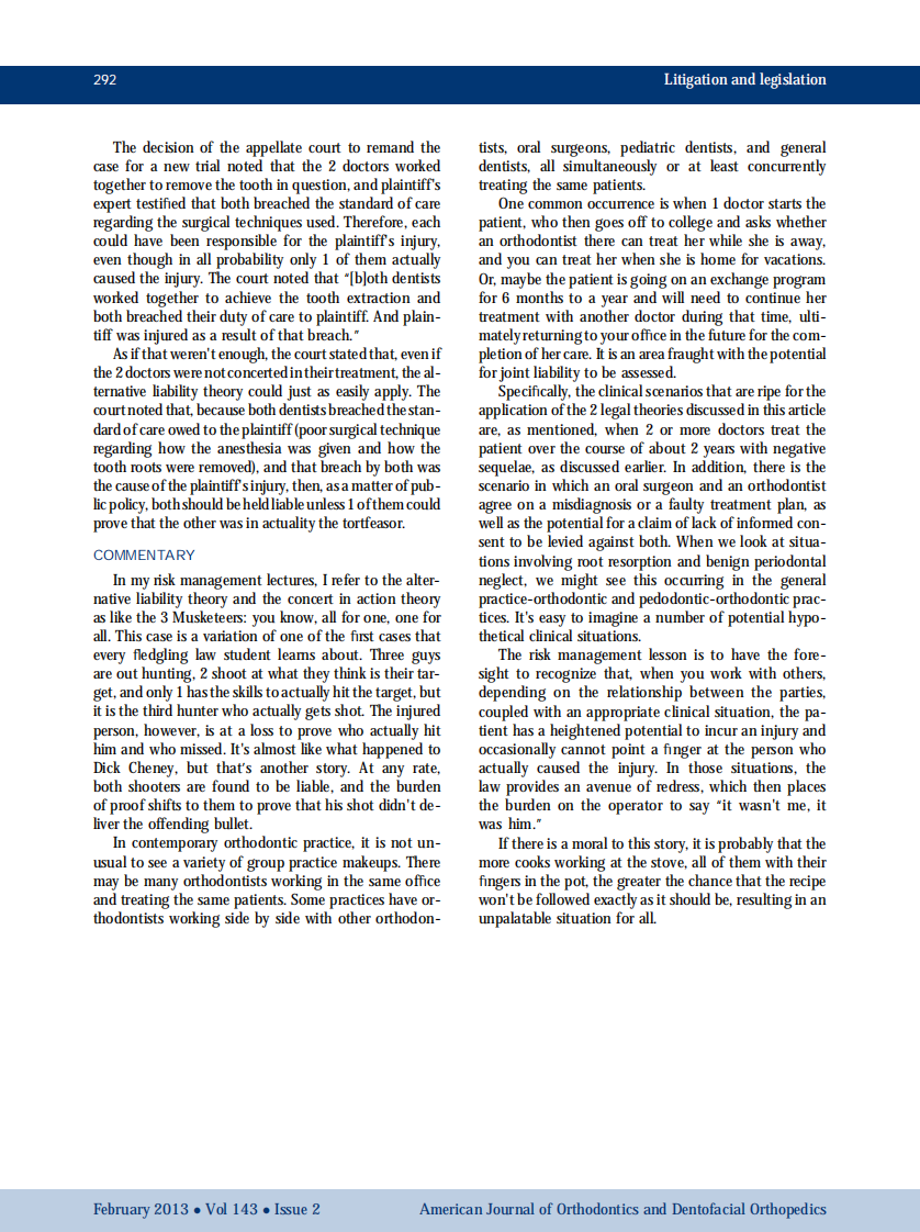 1-s2.0-S0889540612010864-main.pdf 第2页