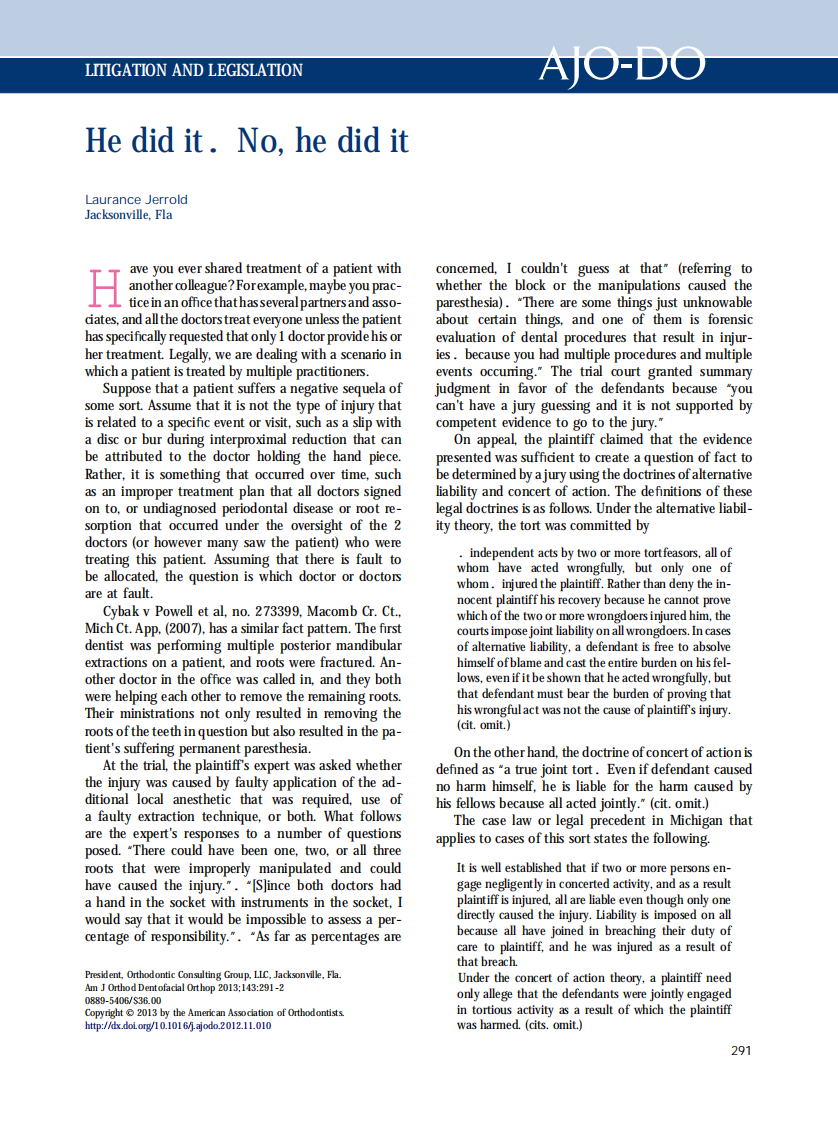 1-s2.0-S0889540612010864-main.pdf 第1页