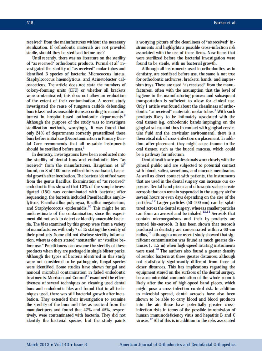 1-s2.0-S0889540612010918-main.pdf 第2页