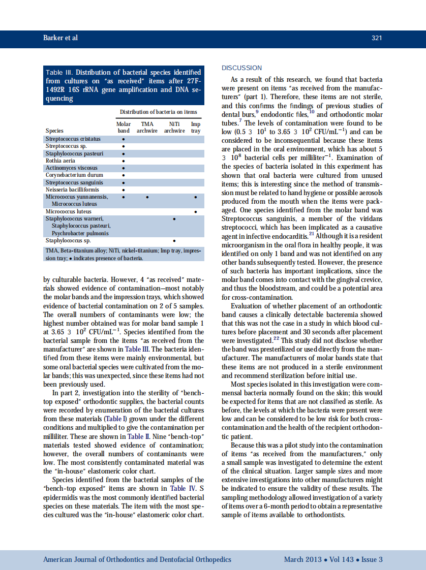 1-s2.0-S0889540612010918-main.pdf 第5页