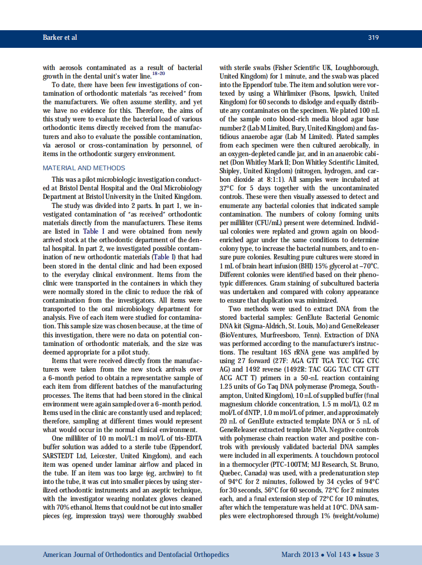 1-s2.0-S0889540612010918-main.pdf 第3页