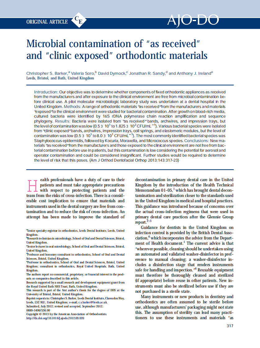 1-s2.0-S0889540612010918-main.pdf 第1页