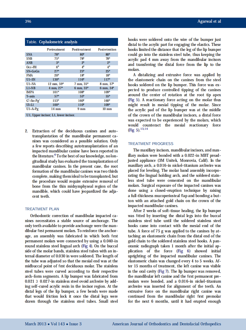 1-s2.0-S0889540612010931-main.pdf 第4页
