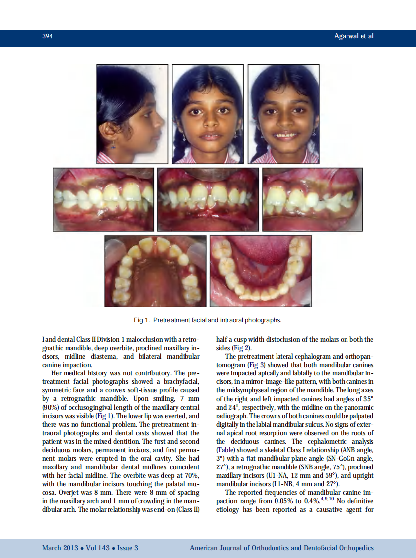 1-s2.0-S0889540612010931-main.pdf 第2页