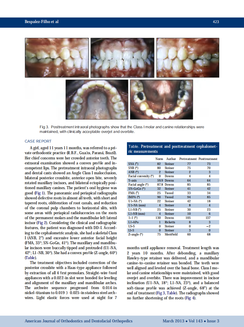 1-s2.0-S0889540612011079-main.pdf 第3页
