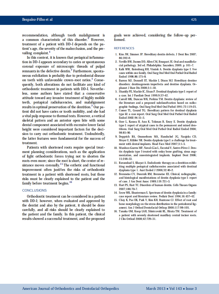 1-s2.0-S0889540612011079-main.pdf 第5页