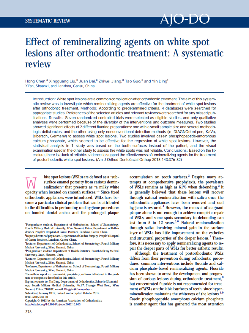 1-s2.0-S0889540612011080-main.pdf 第1页