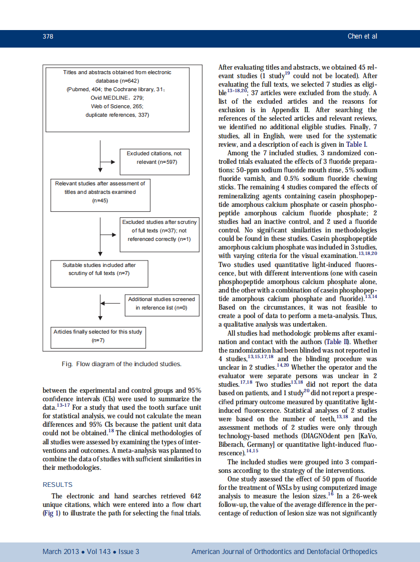1-s2.0-S0889540612011080-main.pdf 第3页