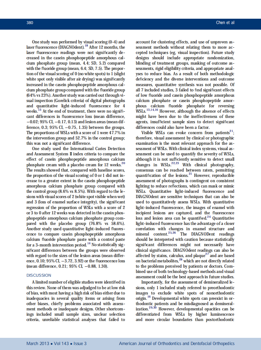 1-s2.0-S0889540612011080-main.pdf 第5页