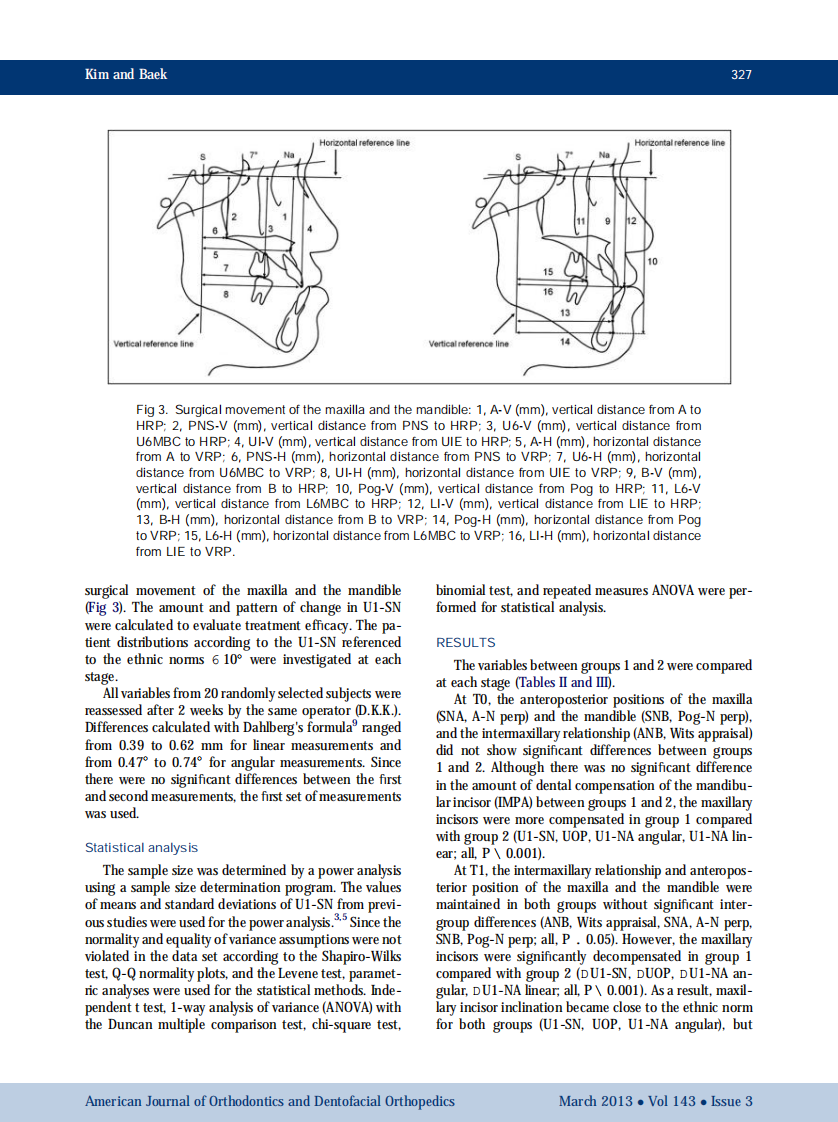 1-s2.0-S0889540612011092-main.pdf 第4页