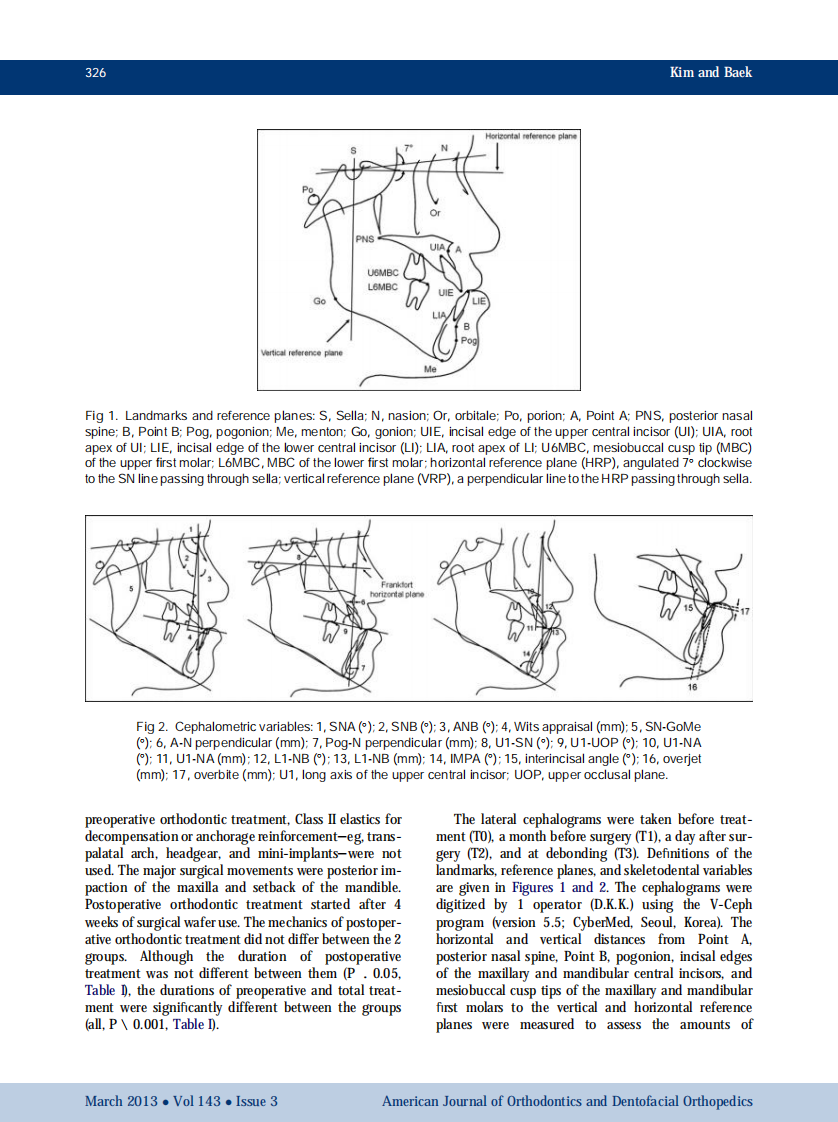 1-s2.0-S0889540612011092-main.pdf 第3页