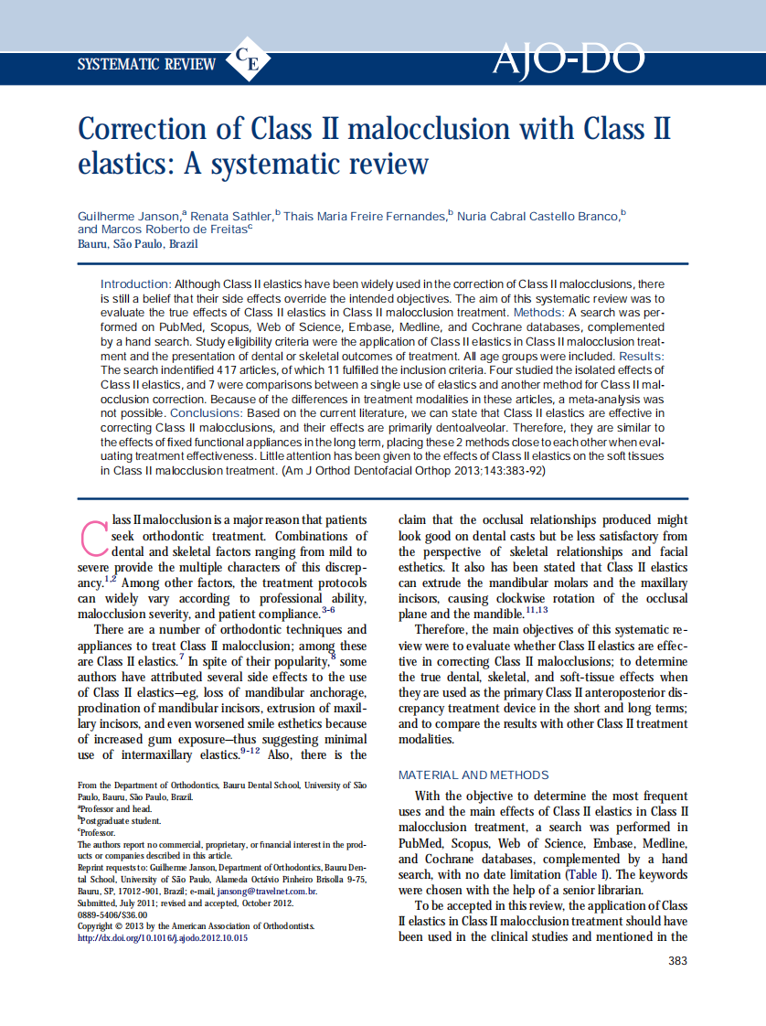 1-s2.0-S0889540612011109-main.pdf 第1页