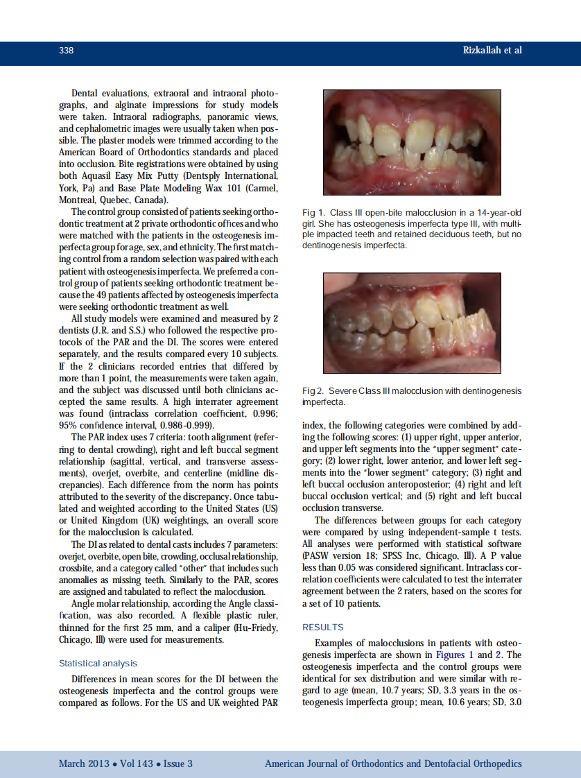 1-s2.0-S0889540612011110-main.pdf 第3页
