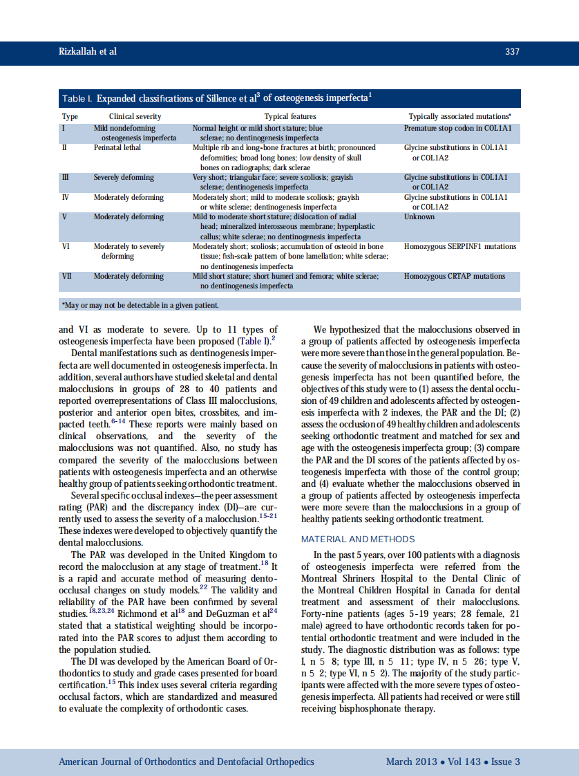 1-s2.0-S0889540612011110-main.pdf 第2页