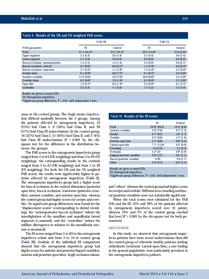 1-s2.0-S0889540612011110-main.pdf 第4页