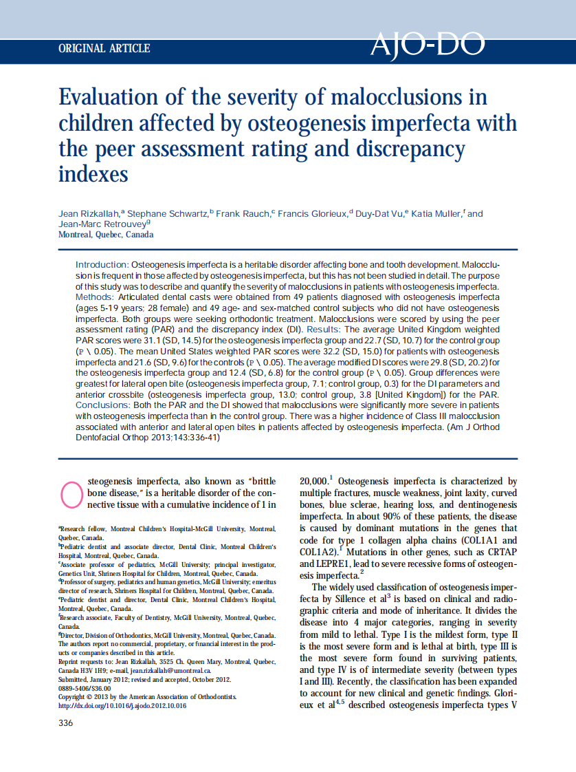 1-s2.0-S0889540612011110-main.pdf 第1页