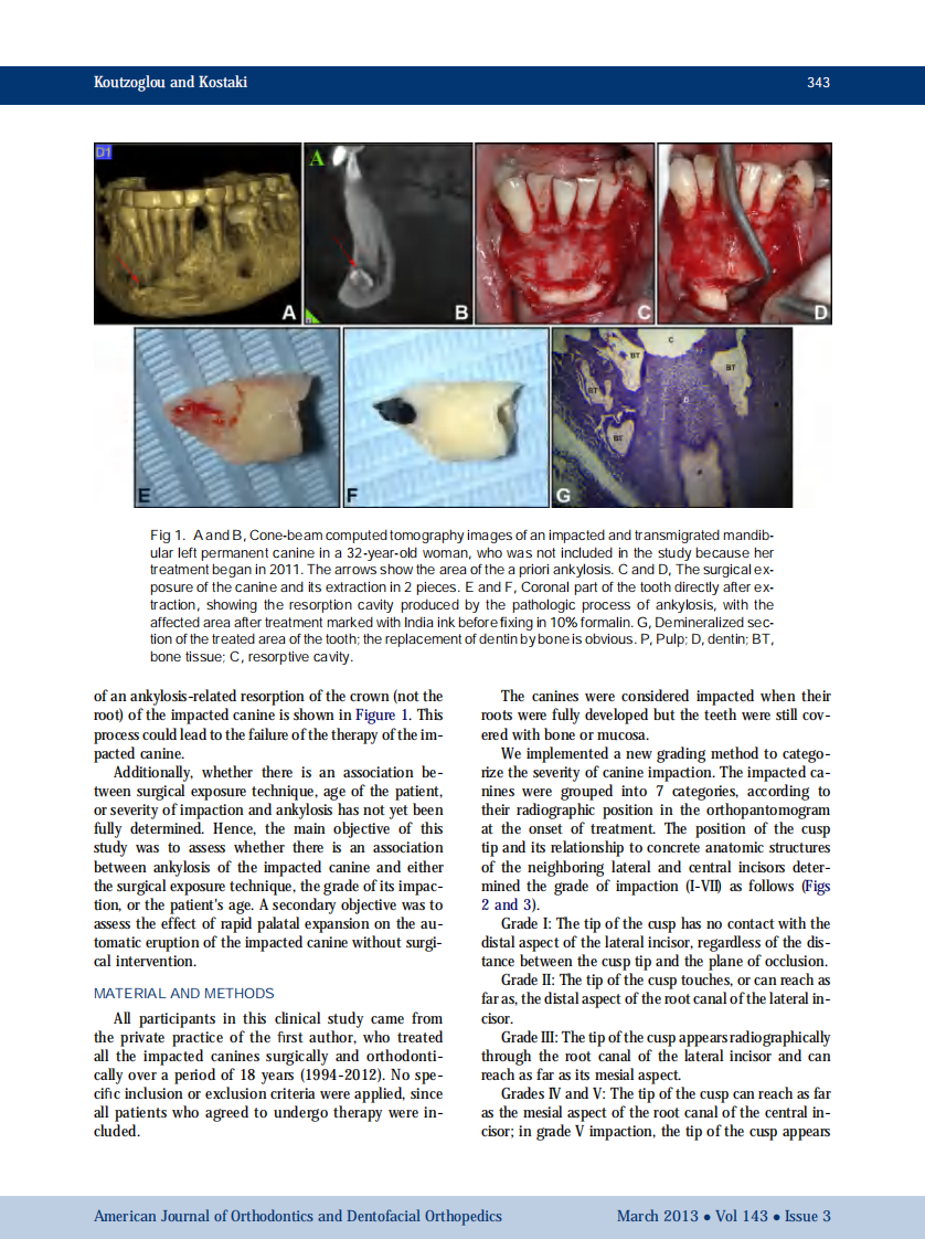 1-s2.0-S0889540612011122-main.pdf 第2页