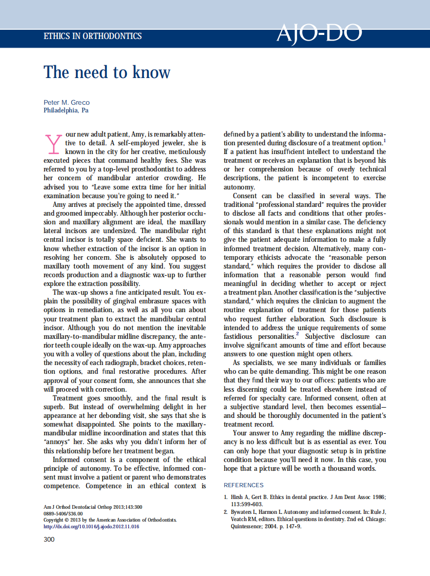 1-s2.0-S0889540612011146-main.pdf 第1页