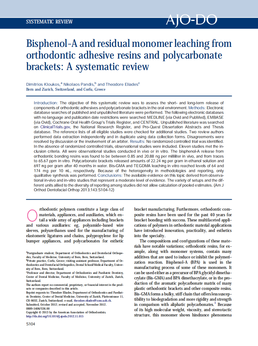1-s2.0-S0889540612011134-main.pdf 第1页