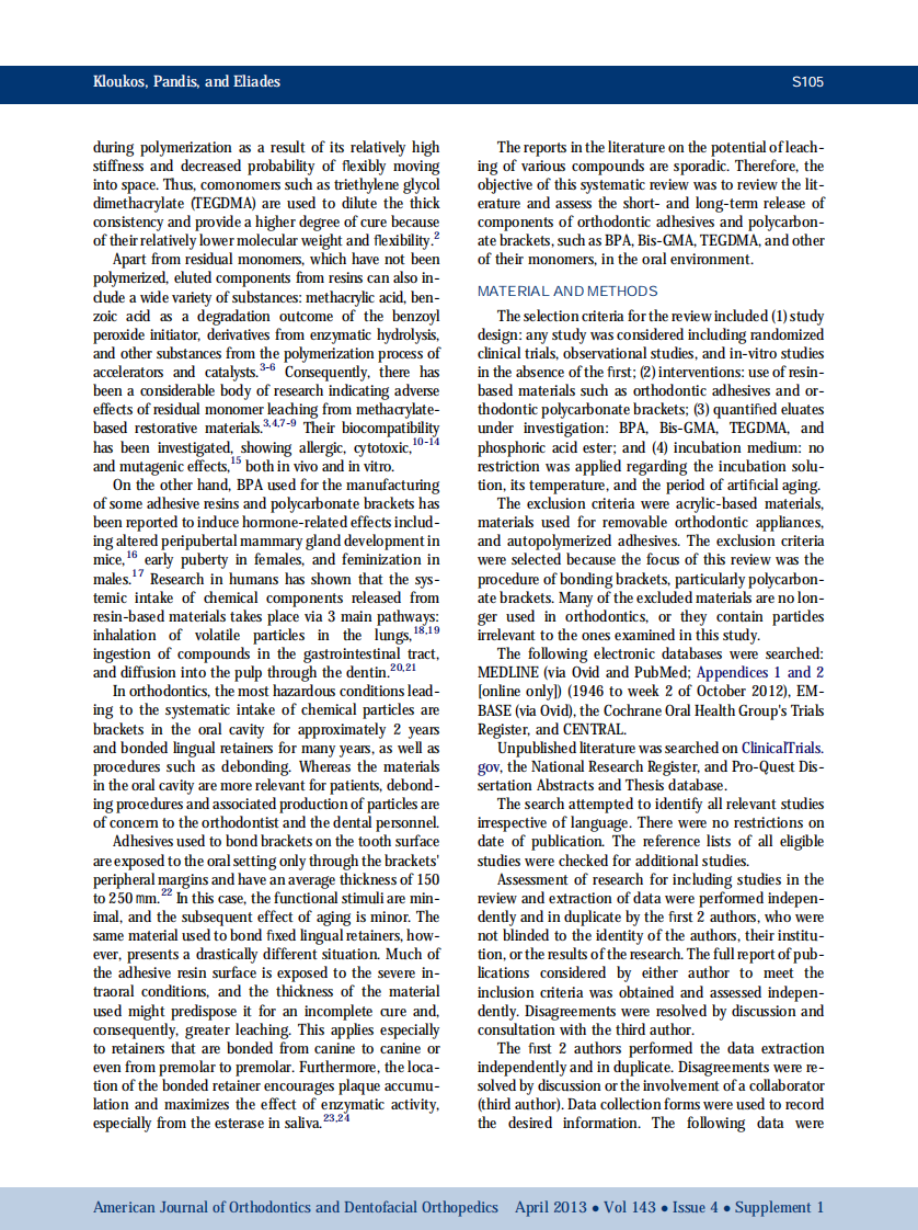 1-s2.0-S0889540612011134-main.pdf 第2页