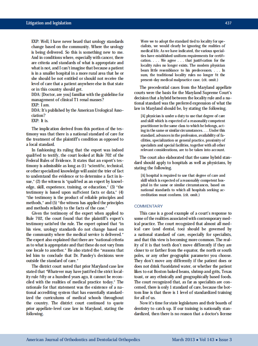 1-s2.0-S0889540612011158-main.pdf 第2页