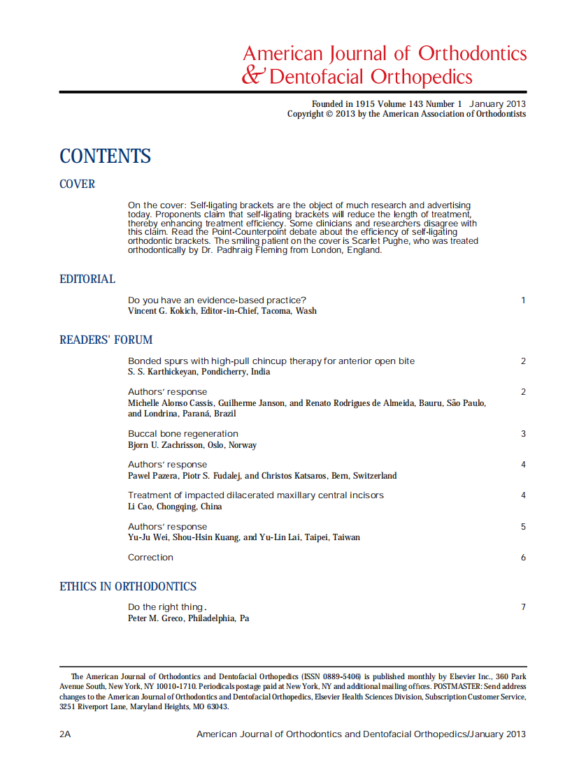 1-s2.0-S0889540612011195-main.pdf 第1页