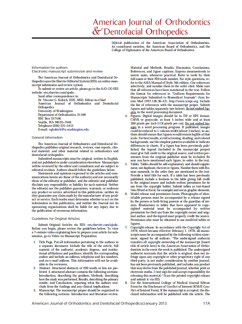 1-s2.0-S0889540612011225-main.pdf 第1页