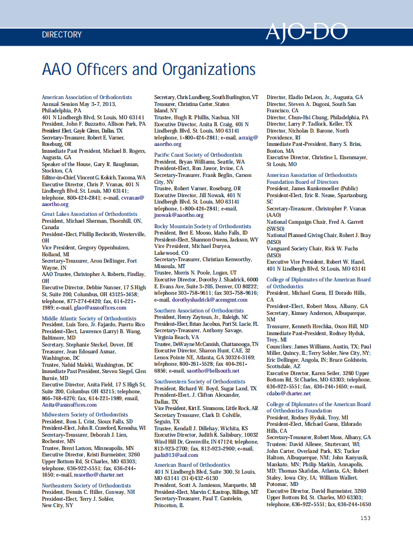 1-s2.0-S0889540612011481-main.pdf 第1页