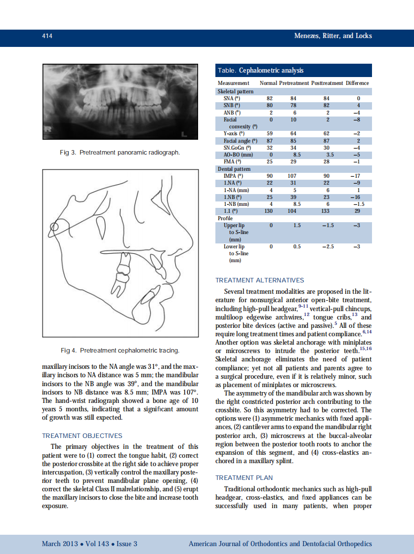 1-s2.0-S0889540612011663-main.pdf 第3页