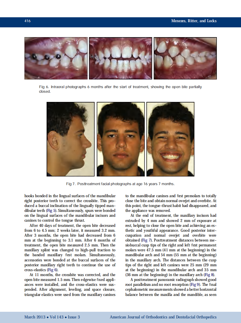 1-s2.0-S0889540612011663-main.pdf 第5页