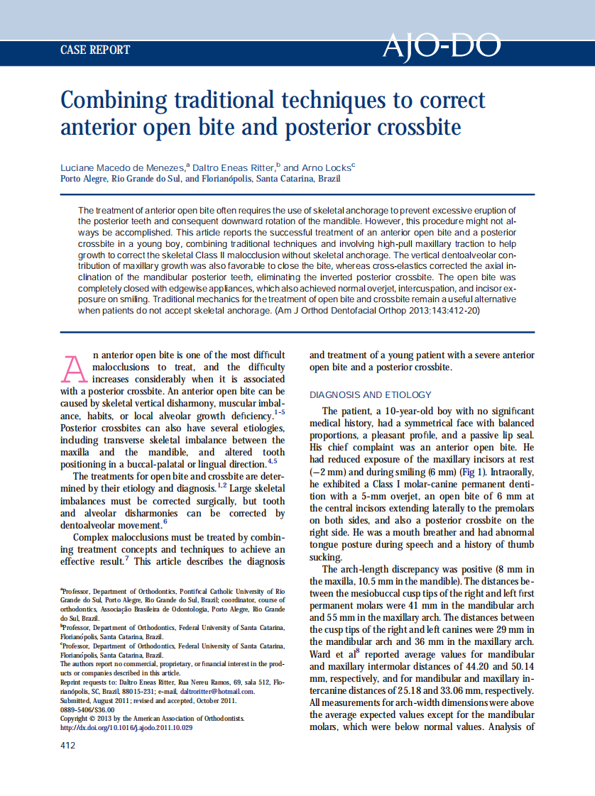 1-s2.0-S0889540612011663-main.pdf 第1页