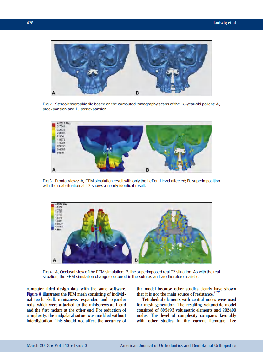1-s2.0-S0889540612011675-main.pdf 第3页